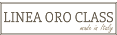 Perdele, Draperii, Tapet - Linea Oro Class