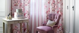 draperii