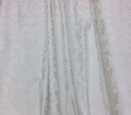jacquard1