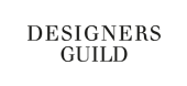 designersguild