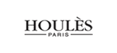houles