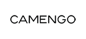 camengo
