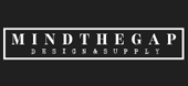mindthegap