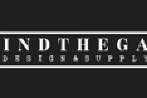 mindthegap
