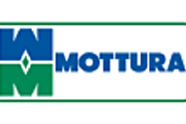 mottura