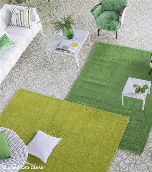 SOHO_CHARTREUSE