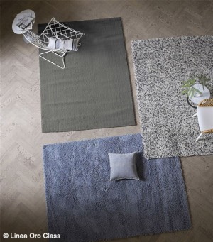 SOHO_GRANITE