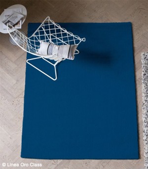 SOHO_ULTRAMARINE