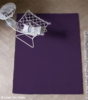 SOHO_VIOLET