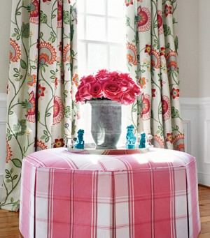 Bridgehampton-Portofino-NewEnglandPlaid