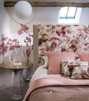 Casamance-Aqua-Viva-2