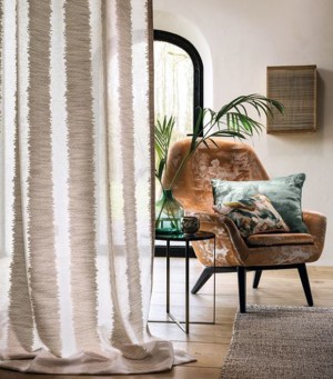 Casamance-Aqua-Viva-3
