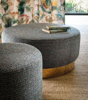 Casamance-Aqua-Viva-Nemesie