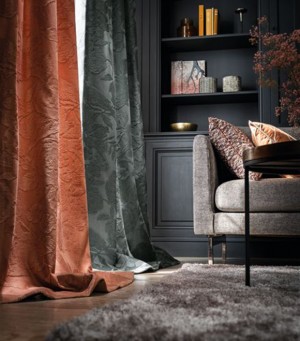 Casamance_Kew_Park_1