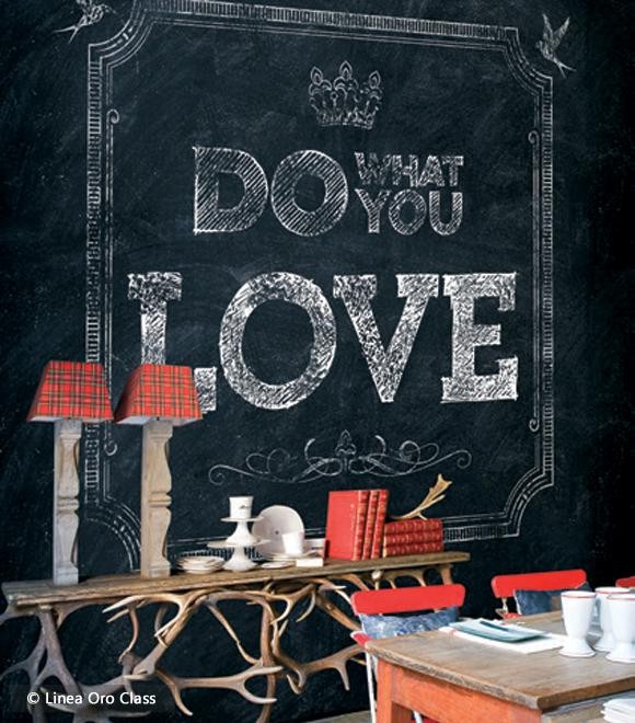 Do_What_You_Love