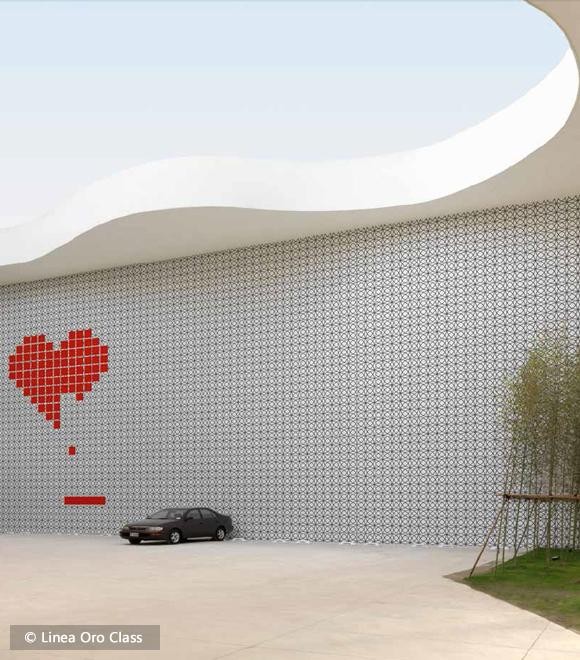 Heart_Game