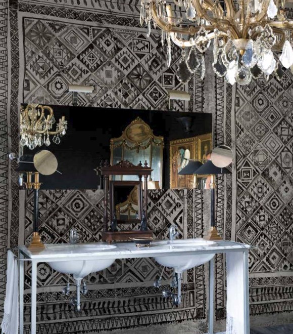 KILIM
