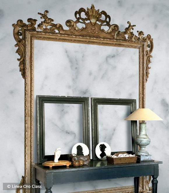 Louis_XV