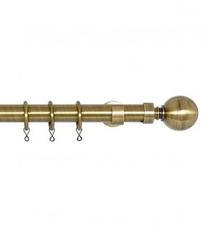 Bola-piele