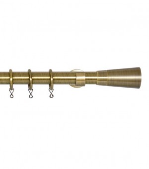 Cono-Combinado-piele