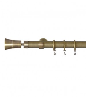 Copa-Combinada-piele-mata