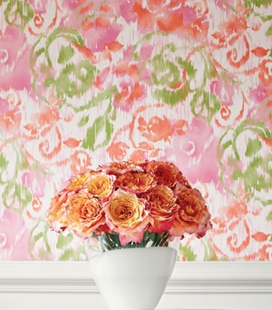 Bridgehampton-WaterfordFloral5