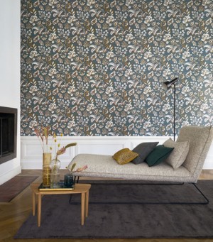 Casamance_LaToile_15