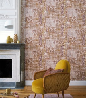 Casamance_LaToile_16