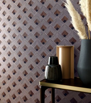 Casamance_LaToile_38