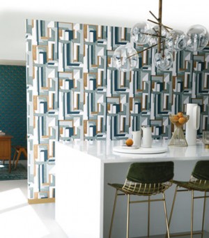 Casamance_LaToile_44