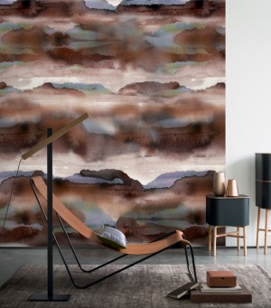 Copper_16