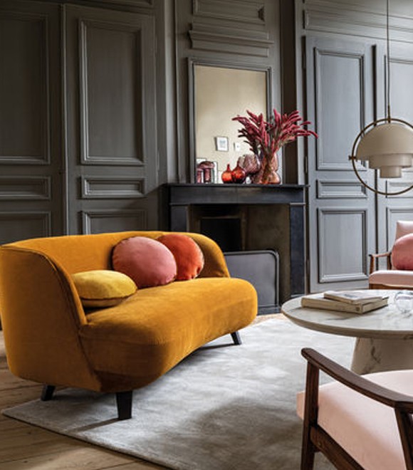 Casamance-Tribeca