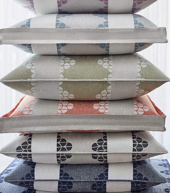 Paramount-Dhara-Stripe