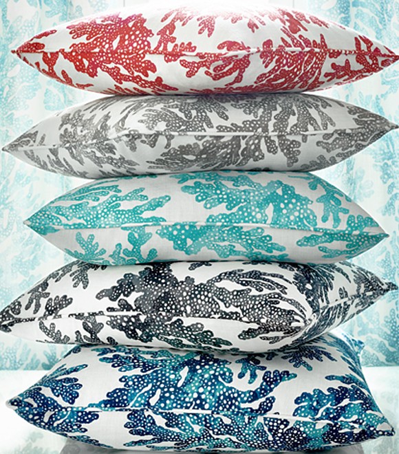 Tropics-Marine-Coral-3